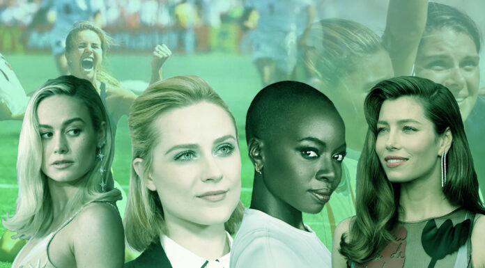 Casting the Upcoming ’99ers Netflix Movie 99ers netflix movie