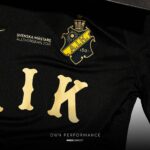 AIK-Champions-Gallery-07