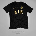 AIK-Champions-SQ-01