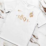 AIK_White_Shirt_Gallery_01