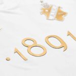 AIK_White_Shirt_Gallery_03