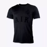 aik_2018_all_black_special_edition_stadium_kit_a