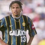 cobi jones retro galaxy kit