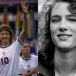 michelle akers mackenzie davis