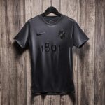 nike-aik-soccer-jersey-buy-here-11