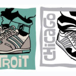 peter otoole adidas 1