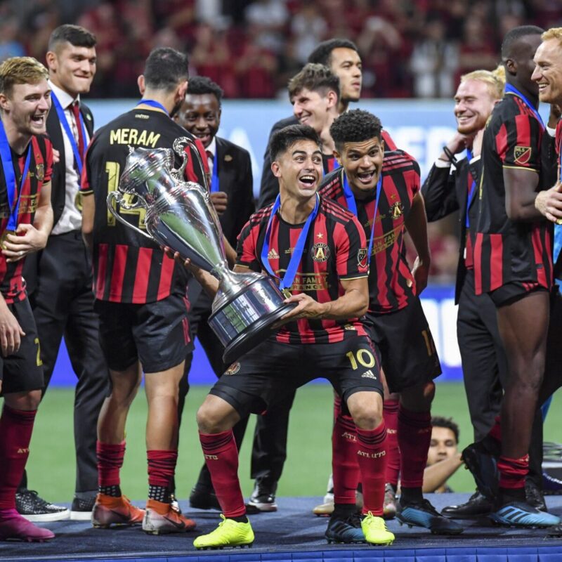 atlanta united mls is back