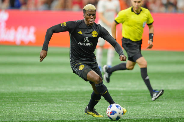 gyasi zardes columbus crew