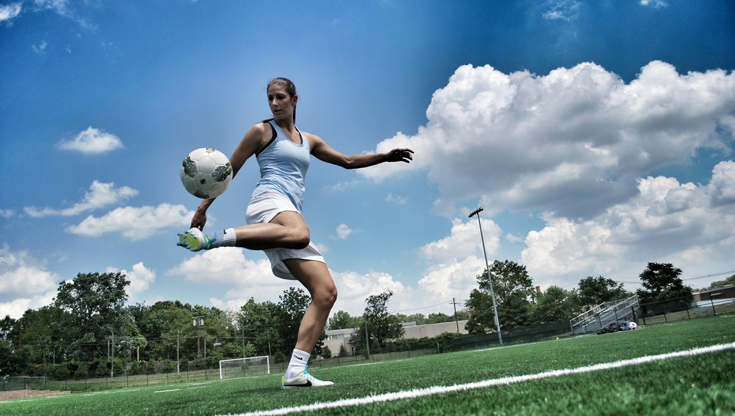 yael averbuch