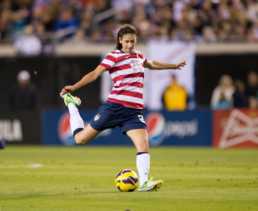 yael averbuch