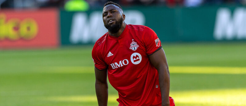 jozy altidore toronto fc