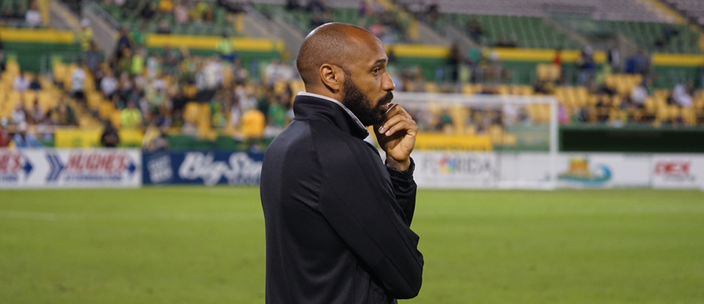 thierry henry montreal impact