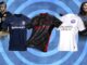 2020 nwsl kits