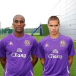 everton 09-10 players