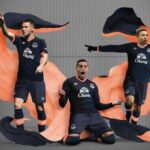 everton-16-17-away-kit-10-1469812853-800