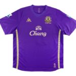 everton-2009-10-third