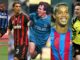 footballers ahead of their time
