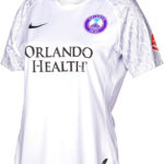 orlando pride 2020 kit