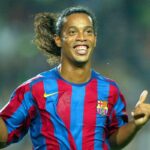 ronaldinho