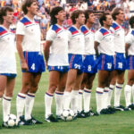 1982-England-shirt-main