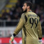 Donnarumma