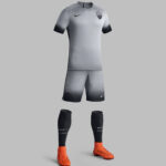 Ho15_Club_Kits_Jersey_PR_Full_Body_As_Roma_R_native_1600