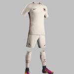 Su16_CK_Comms_A_Full_Body_Match_AS_Roma_R_native_1600