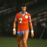 admiral kits nasl