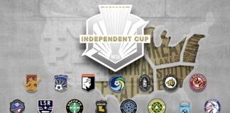 nisa independent cup