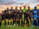 phoenix rising fc