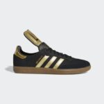 LAFC_Samba_Shoes_Black_FX9027_01_standard