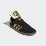 LAFC_Samba_Shoes_Black_FX9027_04_standard