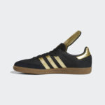 LAFC_Samba_Shoes_Black_FX9027_06_standard