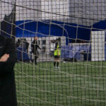NCE-Soccer-founder-John-Curtis-provides-Spring-update