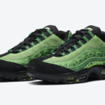 Nike-Air-Max-95-Naija-CW2360-300-Release-Date-4