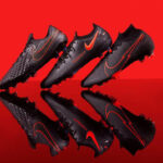 Nike-Black-pack-e1598625572547