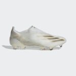 X_Ghosted+_Firm_Ground_Cleats_White_EG8249_01_standard