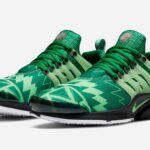 nigeria-nike-air-presto-naija-cj1229-300-release-date-1200×750