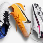 nike-daybreak-pack-1