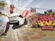 street power football
