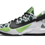 zoom-freak-2-naija-basketball-shoe-sjwP6J