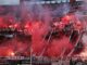 river plate fans