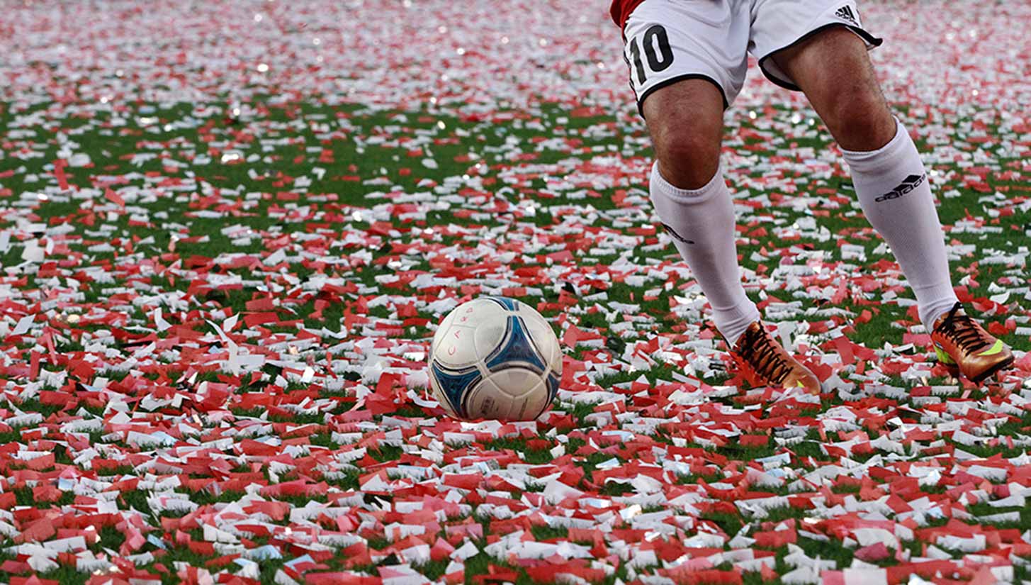 fede peretti river plate