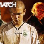 The-Match-Netflix