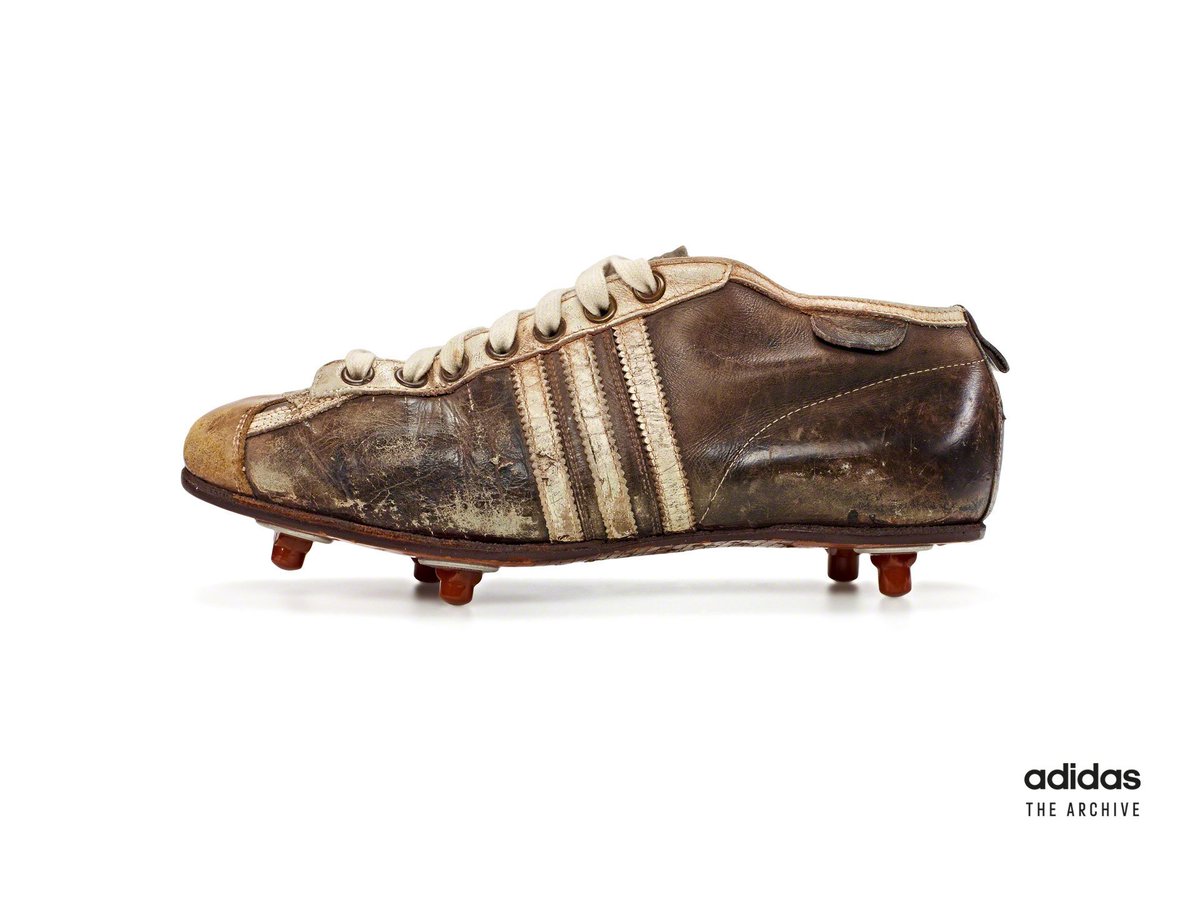 adidas argentinia boot