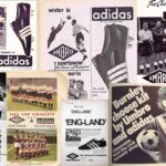 adidas umbro ad-