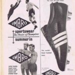 adidas umbro poster 2