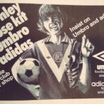 adidas umbro poster 3