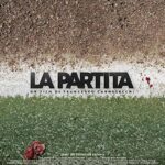 la partita