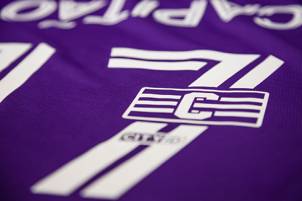 orlando city sc moniker kits